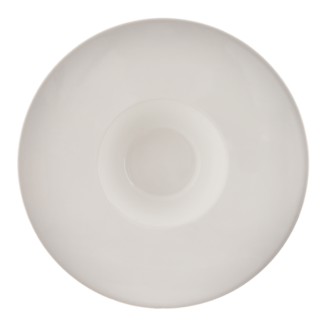 Prato Massa Risoto 30 Cm Paladar