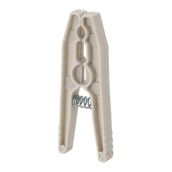 CONJUNTO-COM-12-PECAS-TWIG-FLANDRES-TWIG_ST2