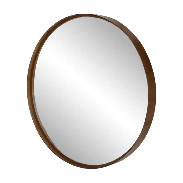 REDONDO-90-CM-SCARP-NOZES-SCARP_ST1