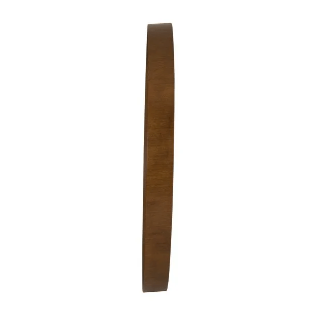 REDONDO-90-CM-SCARP-NOZES-SCARP_ST2