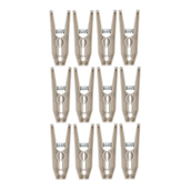 CONJUNTO-COM-12-PECAS-TWIG-FLANDRES-TWIG_ST0