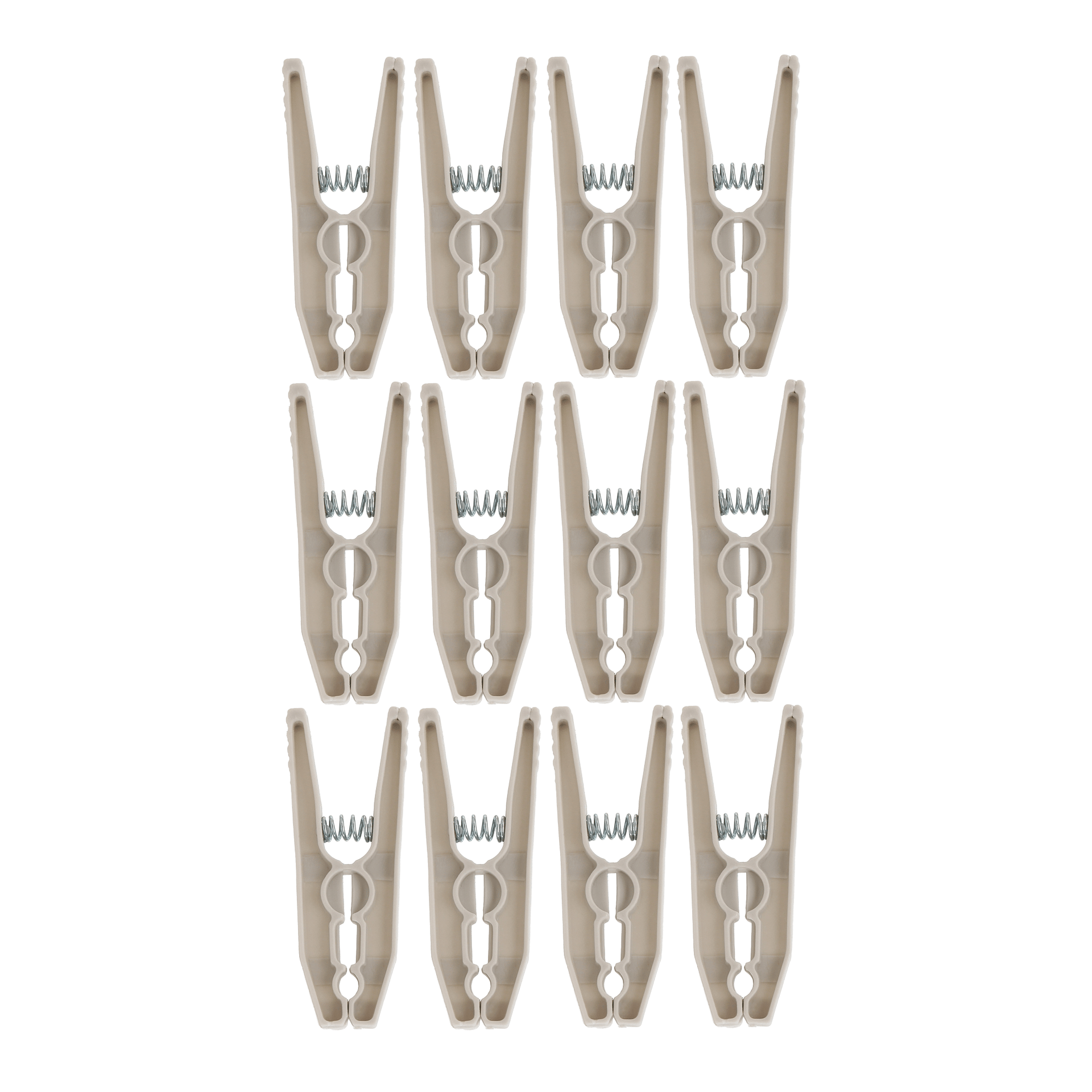 CONJUNTO-COM-12-PECAS-TWIG-FLANDRES-TWIG_ST0