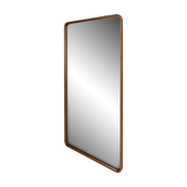 110-M-X-2-M-SCARP-NOZES-SCARP_ST1