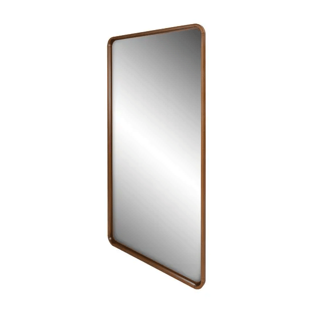 110-M-X-2-M-SCARP-NOZES-SCARP_ST1