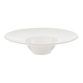 MASSA-RISOTO-30-CM-PALADAR-BRANCO-PALADAR_ST2