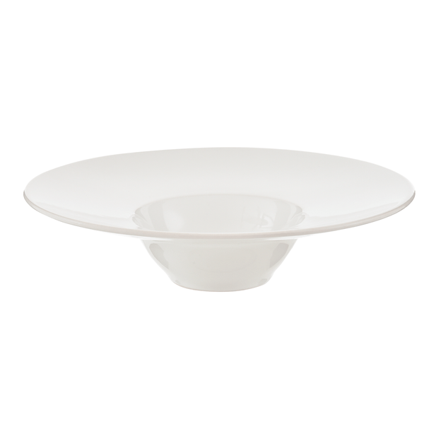 MASSA-RISOTO-30-CM-PALADAR-BRANCO-PALADAR_ST2