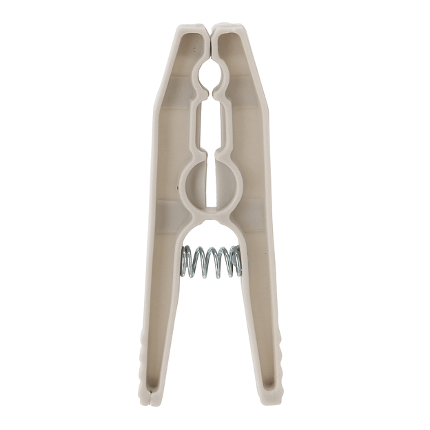 CONJUNTO-COM-12-PECAS-TWIG-FLANDRES-TWIG_ST1