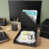 DE-MESA-CHAT-SLIM-PRETO-CHAT-SLIM_373528_AMB0