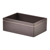 CLIPS-CARTOES-CHAT-SLIM-CAF-CHAT-SLIM_ST1