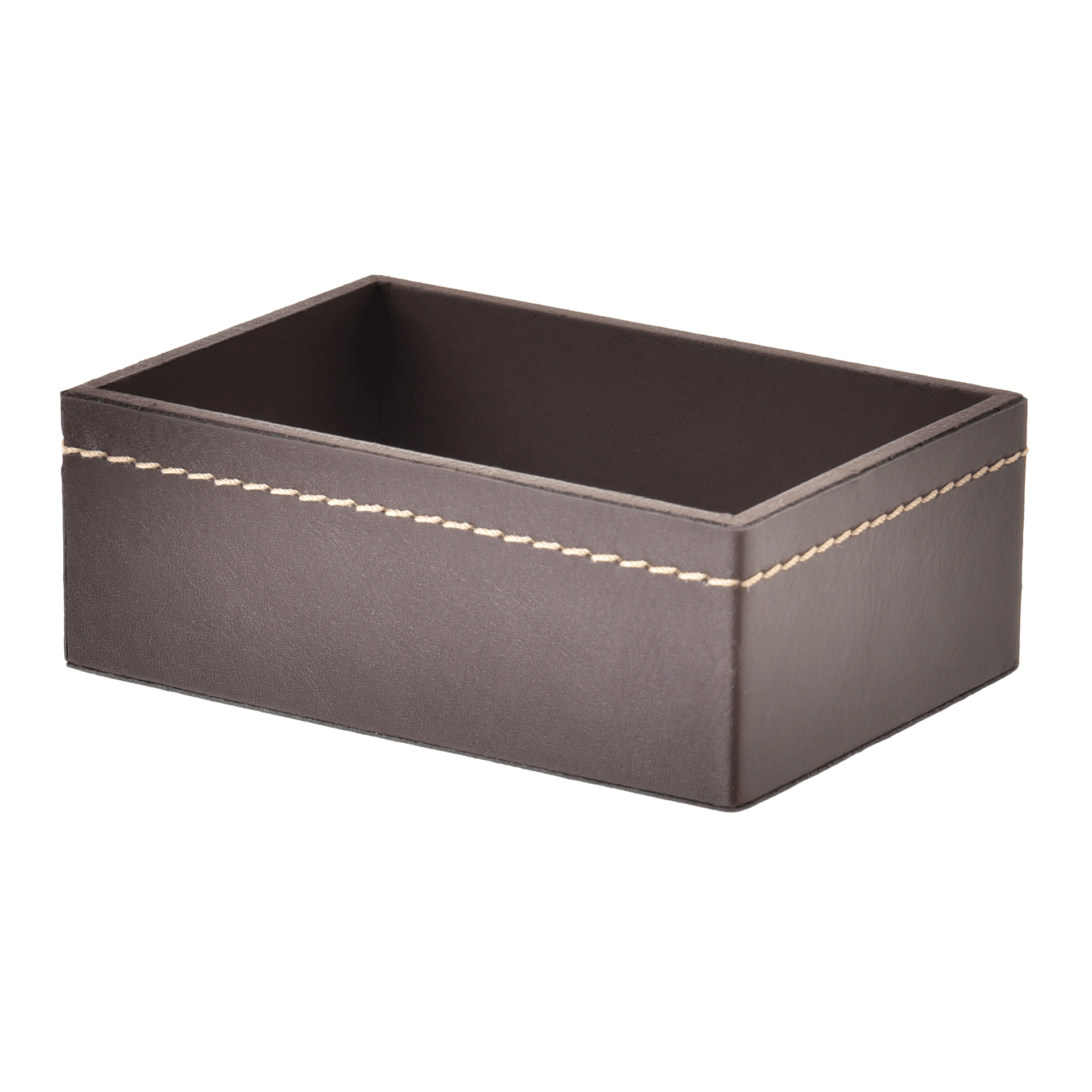 CLIPS-CARTOES-CHAT-SLIM-CAF-CHAT-SLIM_ST1