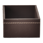 CLIPS-CARTOES-CHAT-SLIM-CAF-CHAT-SLIM_ST3