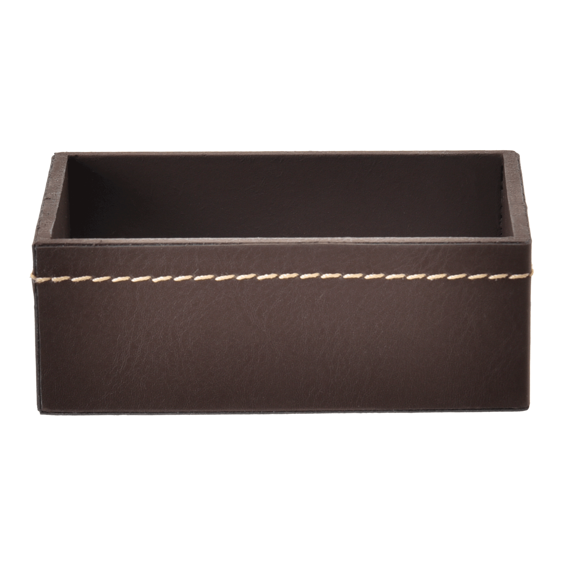 CLIPS-CARTOES-CHAT-SLIM-CAF-CHAT-SLIM_ST0