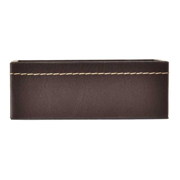 CLIPS-CARTOES-CHAT-SLIM-CAF-CHAT-SLIM_ST2