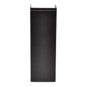 ARQUIVO-PORTA-REVISTAS-CHAT-SLIM-PRETO-CHAT-SLIM_ST3