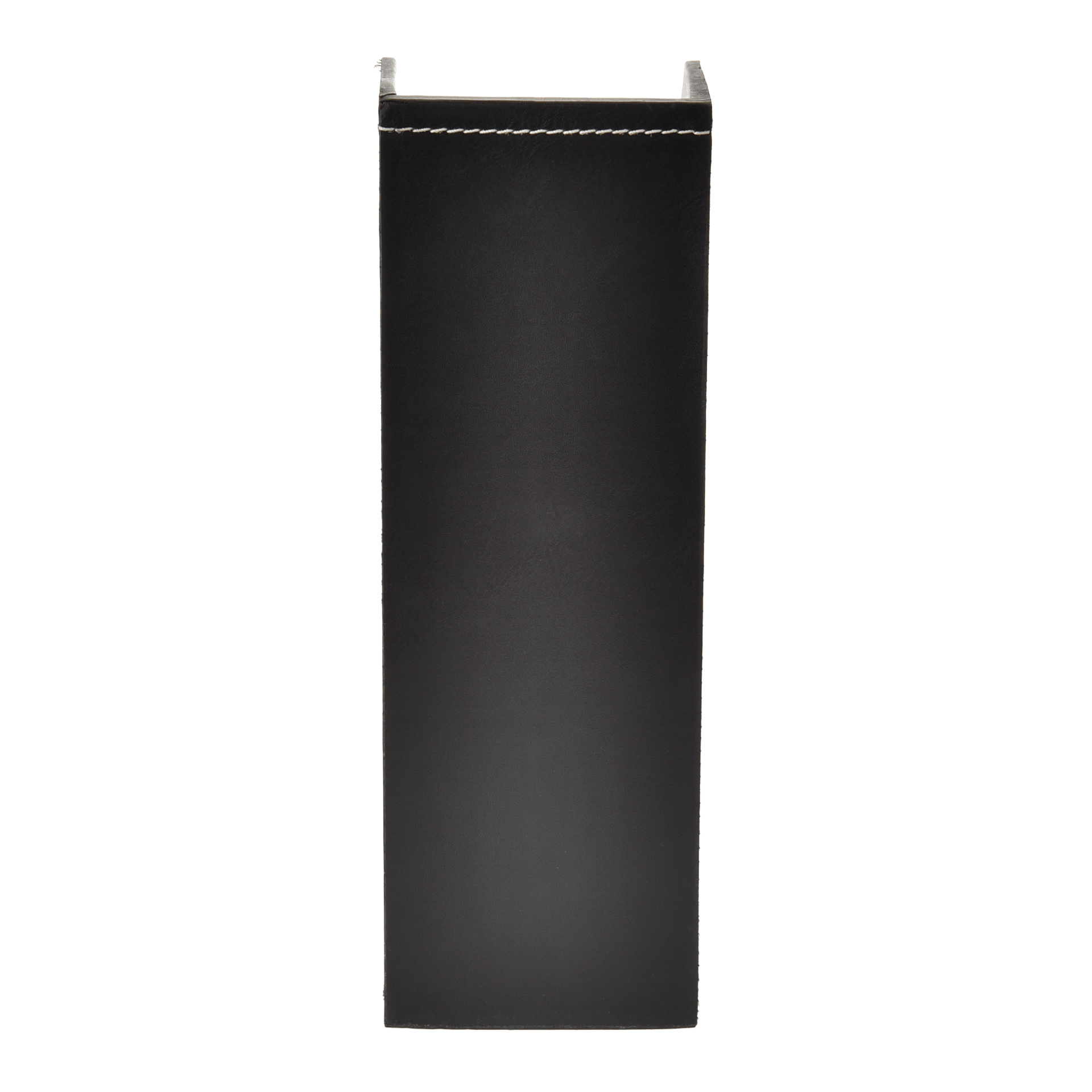 ARQUIVO-PORTA-REVISTAS-CHAT-SLIM-PRETO-CHAT-SLIM_ST3