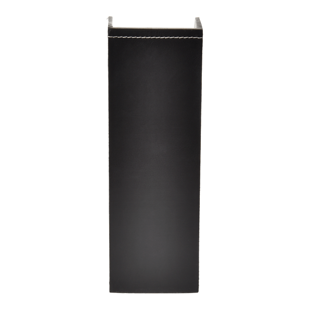 ARQUIVO-PORTA-REVISTAS-CHAT-SLIM-PRETO-CHAT-SLIM_ST3