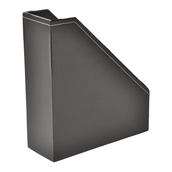 ARQUIVO-PORTA-REVISTAS-CHAT-SLIM-PRETO-CHAT-SLIM_ST2