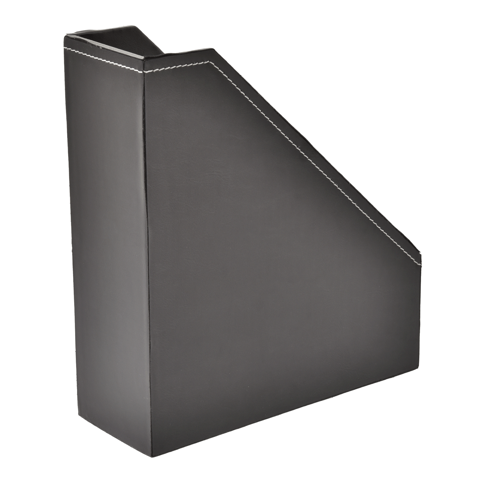 ARQUIVO-PORTA-REVISTAS-CHAT-SLIM-PRETO-CHAT-SLIM_ST2