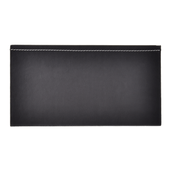 DE-MESA-CHAT-SLIM-PRETO-CHAT-SLIM_ST3