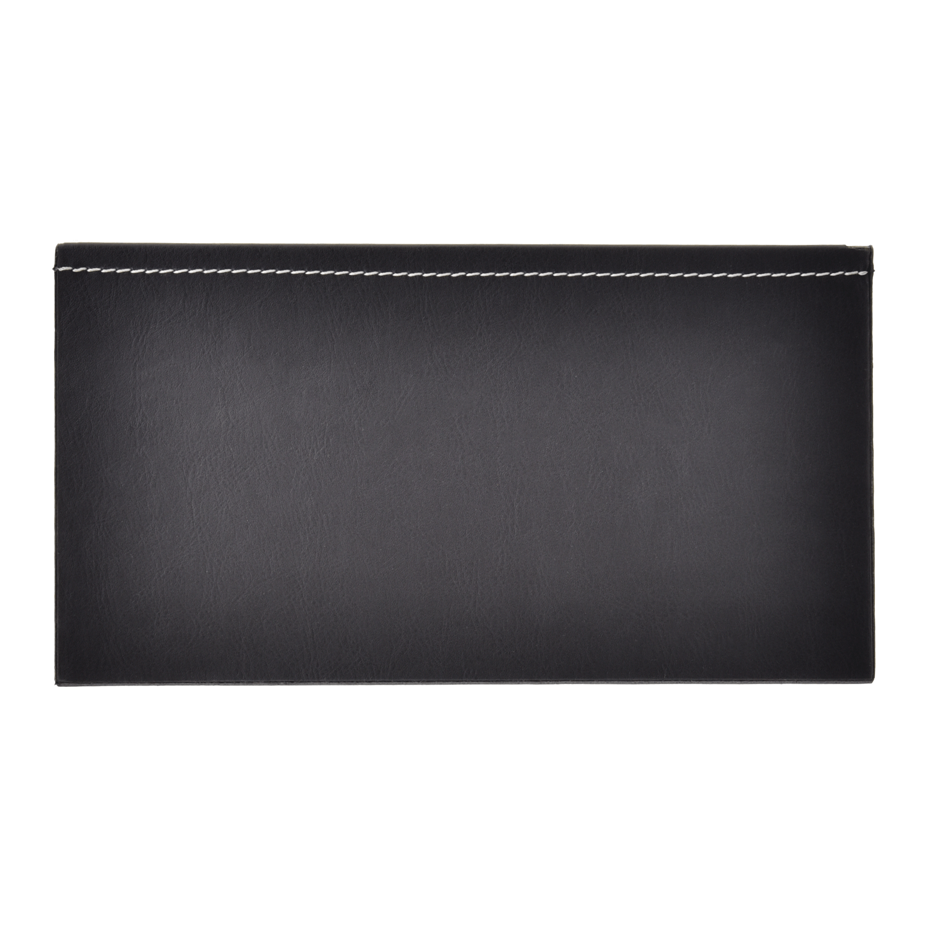 DE-MESA-CHAT-SLIM-PRETO-CHAT-SLIM_ST3