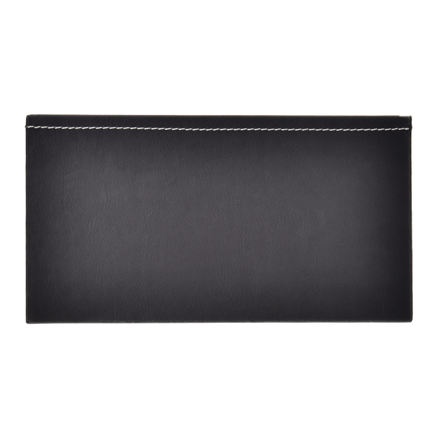 DE-MESA-CHAT-SLIM-PRETO-CHAT-SLIM_ST3