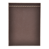 LAPIS-CHAT-SLIM-CAF-CHAT-SLIM_ST2