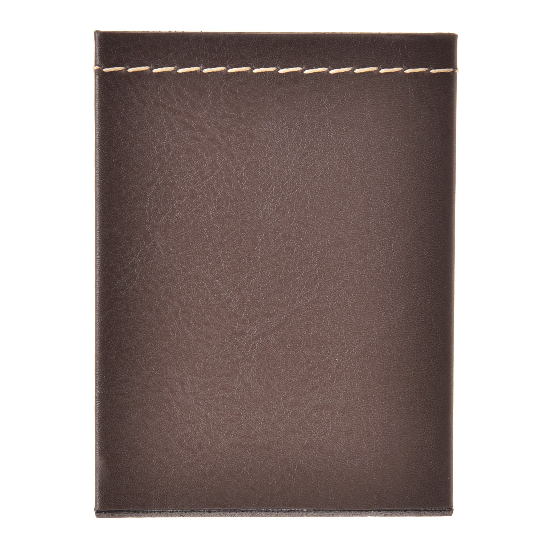 LAPIS-CHAT-SLIM-CAF-CHAT-SLIM_ST2