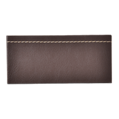 CD-OBJETOS-CHAT-SLIM-CAF-CHAT-SLIM_ST2