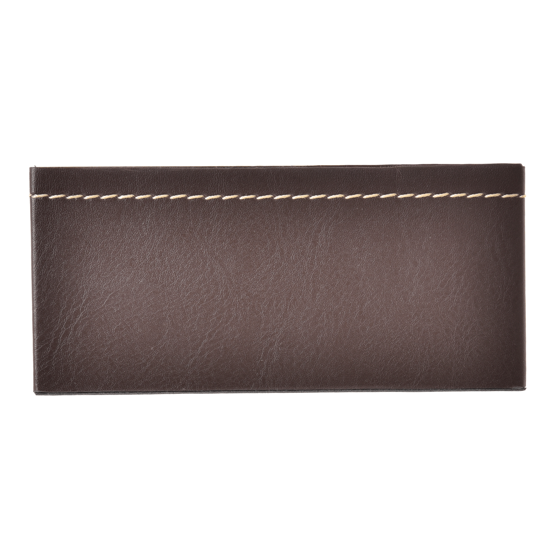 CD-OBJETOS-CHAT-SLIM-CAF-CHAT-SLIM_ST2