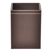 LAPIS-CHAT-SLIM-CAF-CHAT-SLIM_ST0