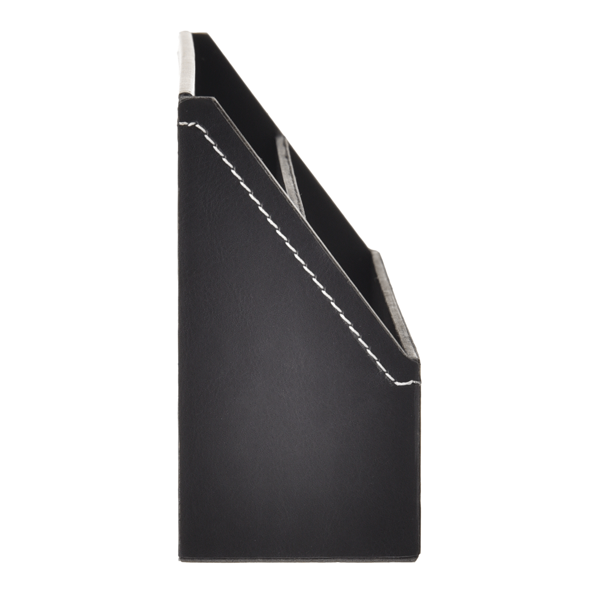 DE-MESA-CHAT-SLIM-PRETO-CHAT-SLIM_ST2