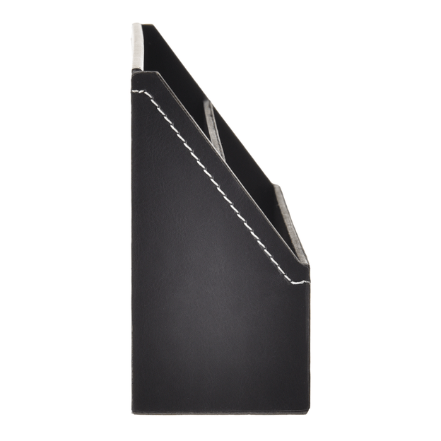 DE-MESA-CHAT-SLIM-PRETO-CHAT-SLIM_ST2