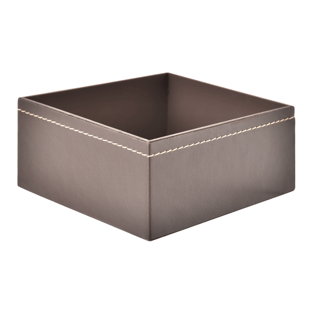 CD-OBJETOS-CHAT-SLIM-CAF-CHAT-SLIM_ST1