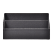 DE-MESA-CHAT-SLIM-PRETO-CHAT-SLIM_ST0