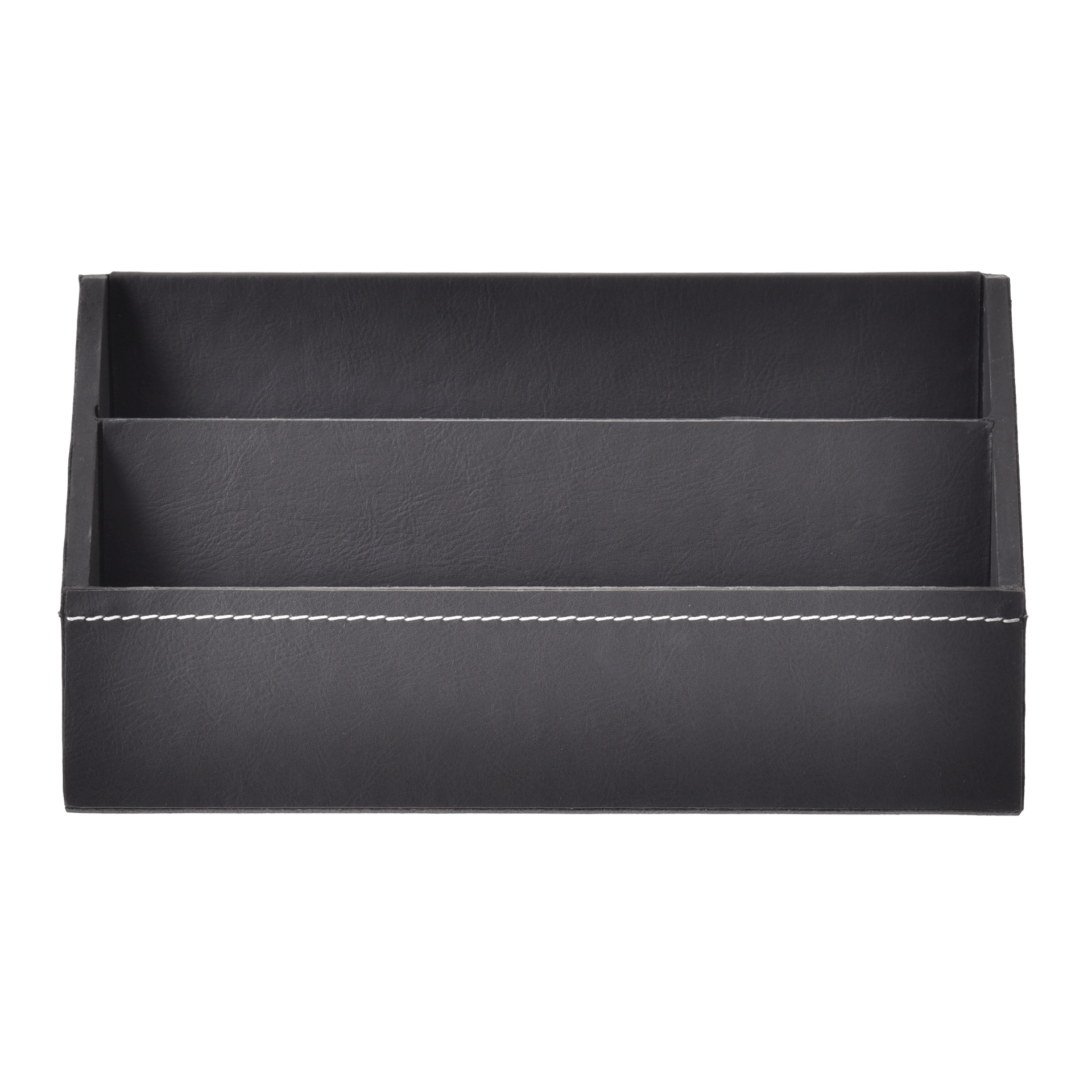 DE-MESA-CHAT-SLIM-PRETO-CHAT-SLIM_ST0