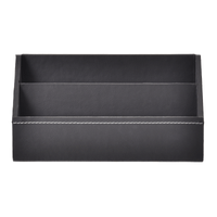 Organizador de mesa chat slim