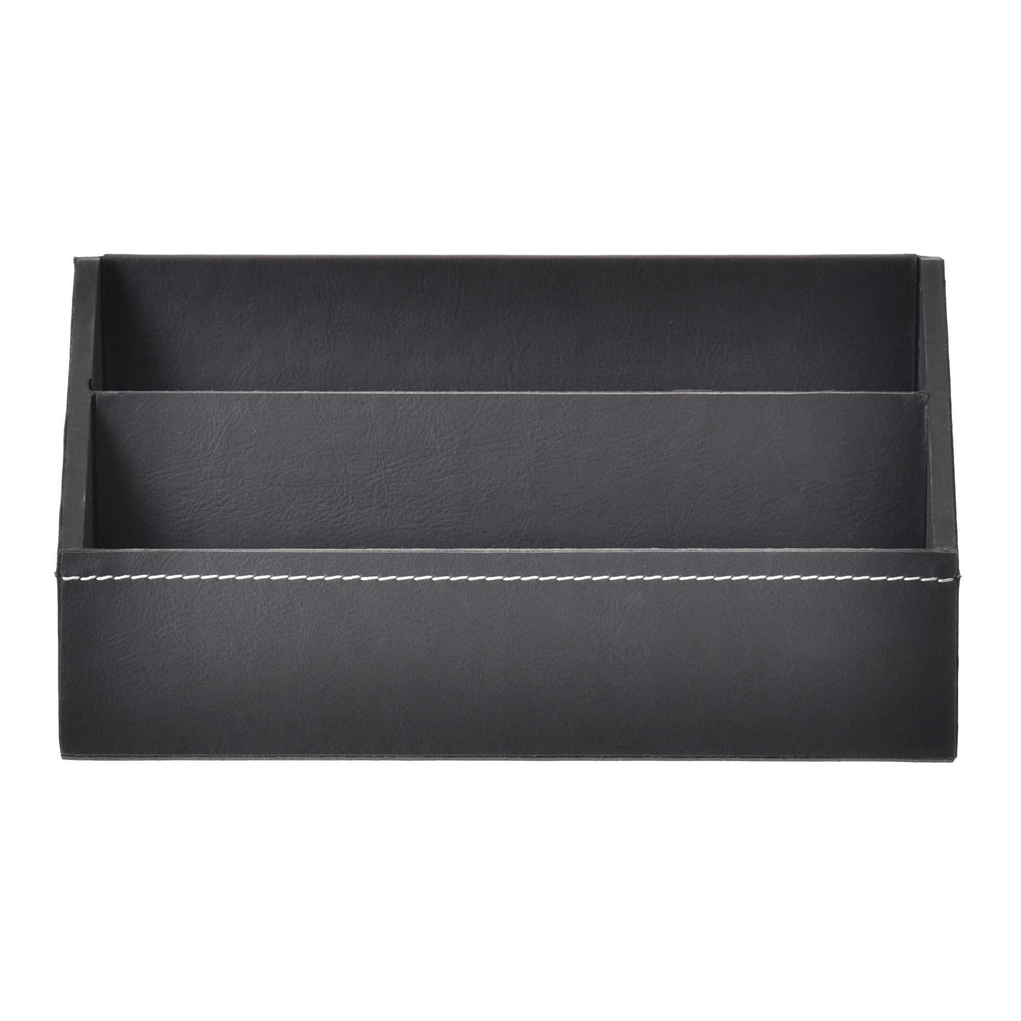 ORGANIZADOR DE MESA CHAT SLIM