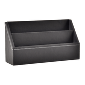 DE-MESA-CHAT-SLIM-PRETO-CHAT-SLIM_ST1