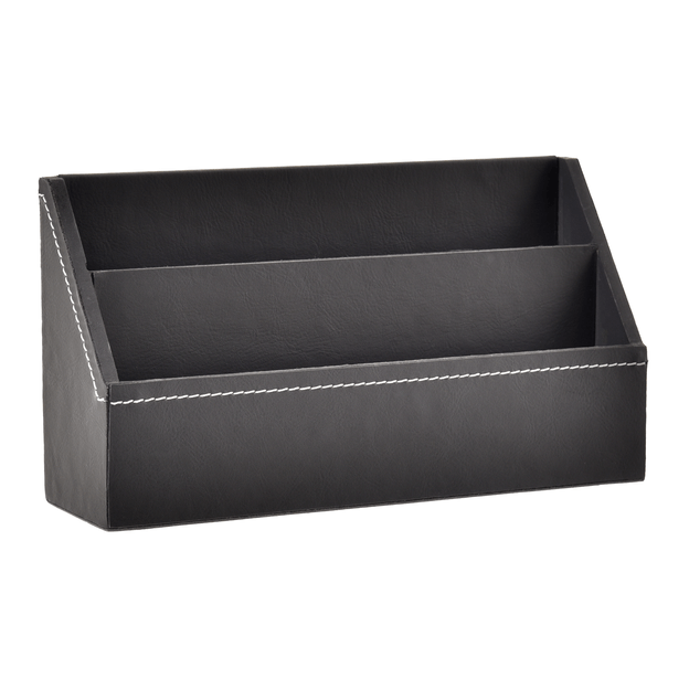 DE-MESA-CHAT-SLIM-PRETO-CHAT-SLIM_ST1