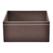 CD-OBJETOS-CHAT-SLIM-CAF-CHAT-SLIM_ST0