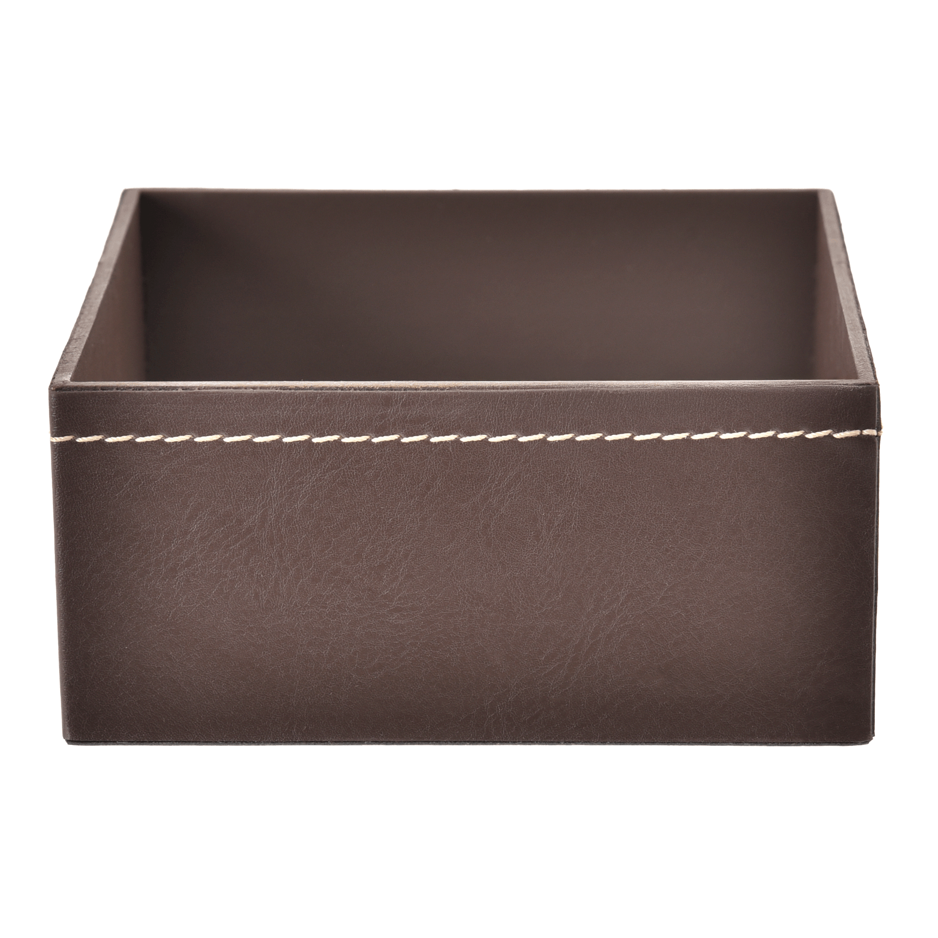 CD-OBJETOS-CHAT-SLIM-CAF-CHAT-SLIM_ST0