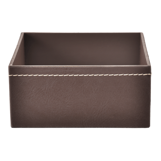 CD-OBJETOS-CHAT-SLIM-CAF-CHAT-SLIM_ST0