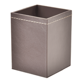 LAPIS-CHAT-SLIM-CAF-CHAT-SLIM_ST1