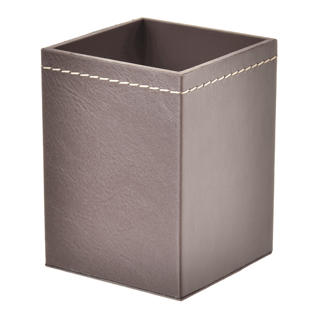 LAPIS-CHAT-SLIM-CAF-CHAT-SLIM_ST1