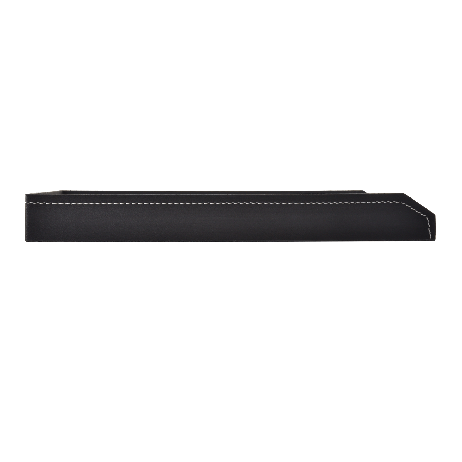 PAPEL-DE-MESA-CHAT-SLIM-PRETO-CHAT-SLIM_ST4