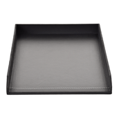 PAPEL-DE-MESA-CHAT-SLIM-PRETO-CHAT-SLIM_ST1