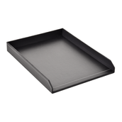 PAPEL-DE-MESA-CHAT-SLIM-PRETO-CHAT-SLIM_ST0