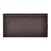 DE-MESA-CHAT-SLIM-CAF-CHAT-SLIM_ST3