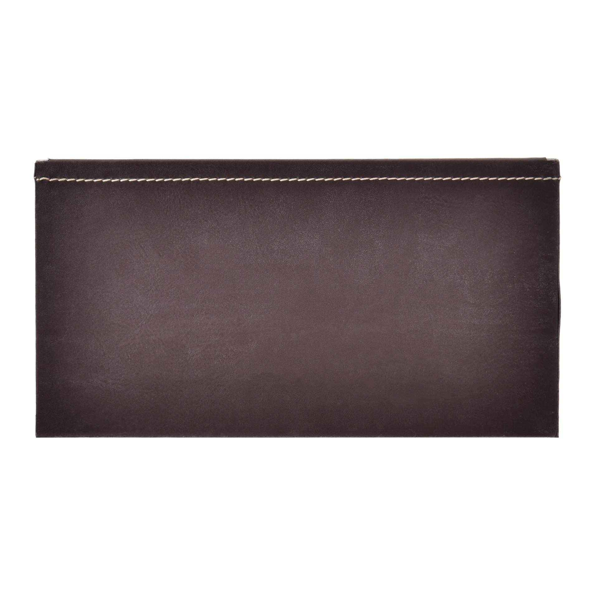 DE-MESA-CHAT-SLIM-CAF-CHAT-SLIM_ST3