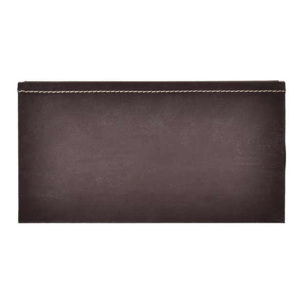 DE-MESA-CHAT-SLIM-CAF-CHAT-SLIM_ST3